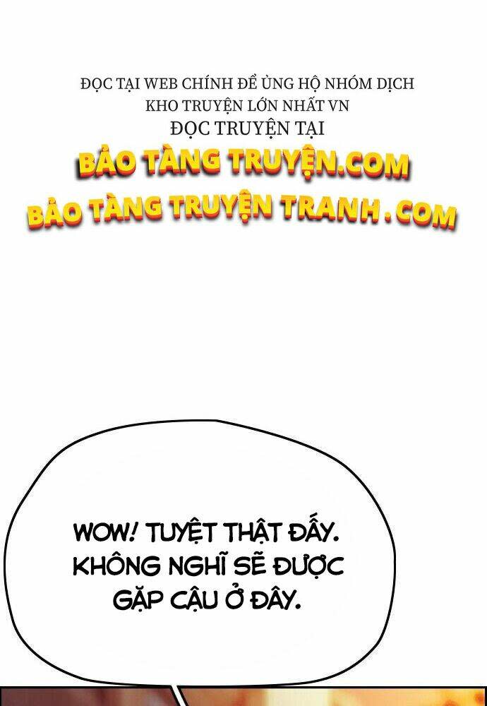 thể thao cực hạn chapter 361 - Next Chapter 361