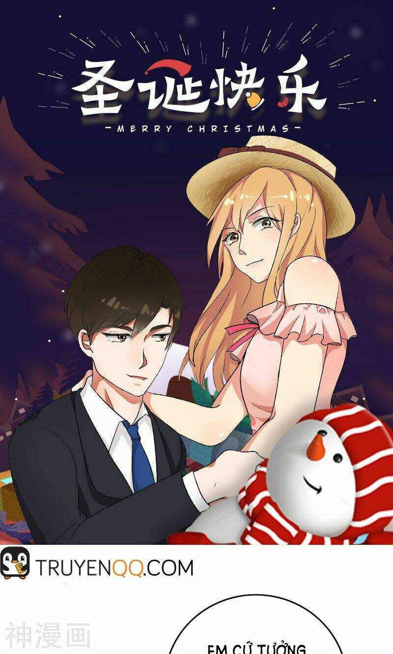 Become A Girl At Night Chapter 63 - Next Chapter 64