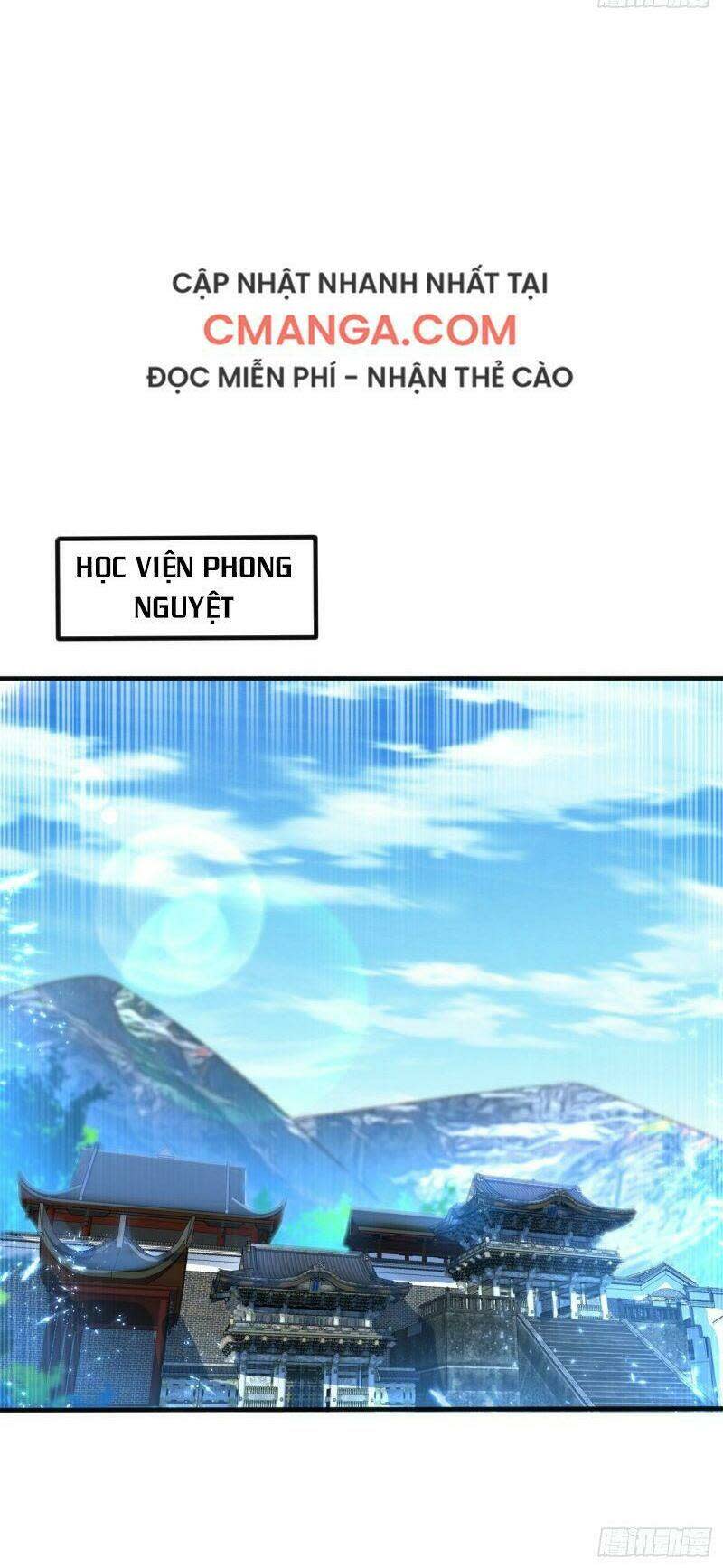 võ nghịch Chapter 81 - Next Chapter 82