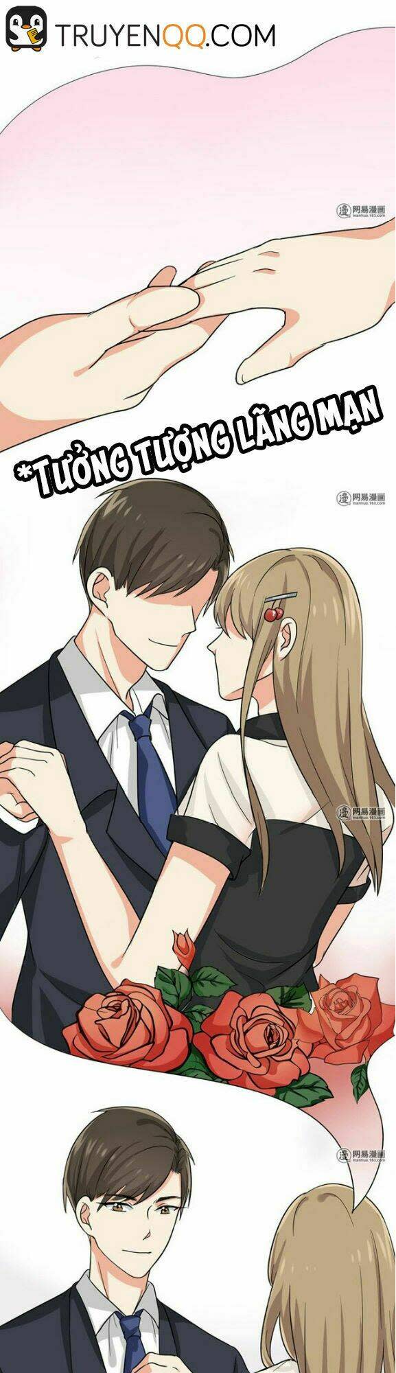 Become A Girl At Night Chapter 25 - Next Chapter 26