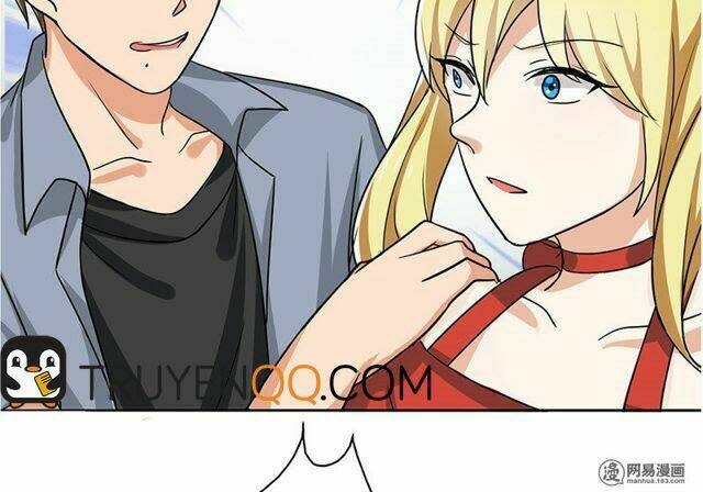 Become A Girl At Night Chapter 27 - Next Chapter 28