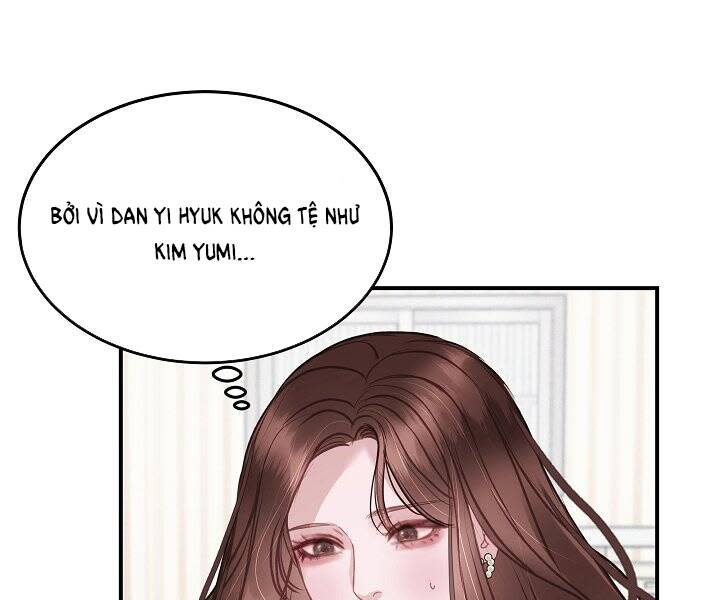 vụ bê bối trá hình chapter 15.2 - Trang 2