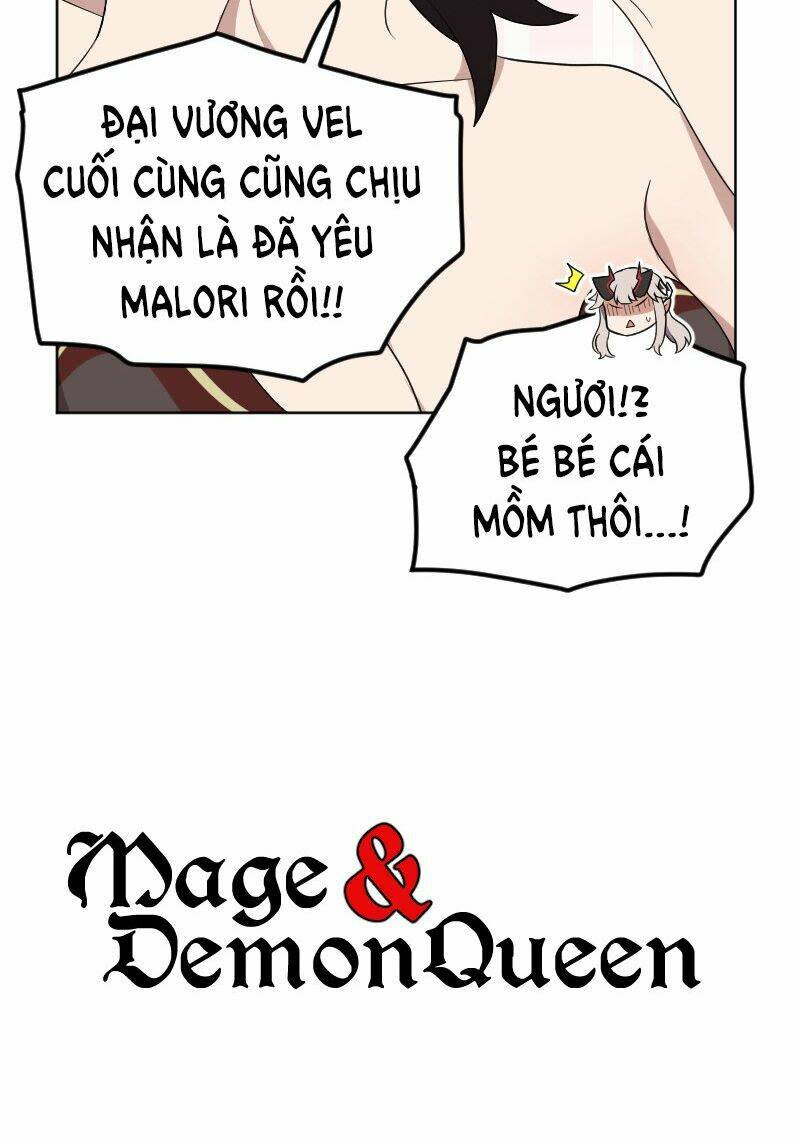 Pháp Sư Và Nữ Chúa Quỷ Chapter 90 - Next Chapter 91