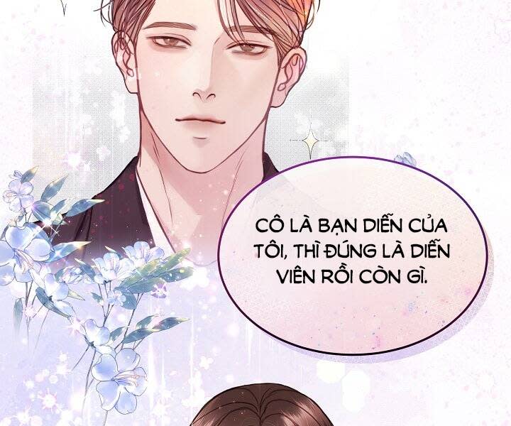 vụ bê bối trá hình chapter 15.2 - Trang 2