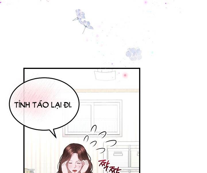 vụ bê bối trá hình chapter 15.2 - Trang 2