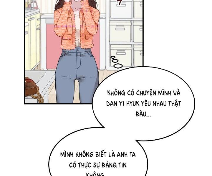 vụ bê bối trá hình chapter 15.2 - Trang 2