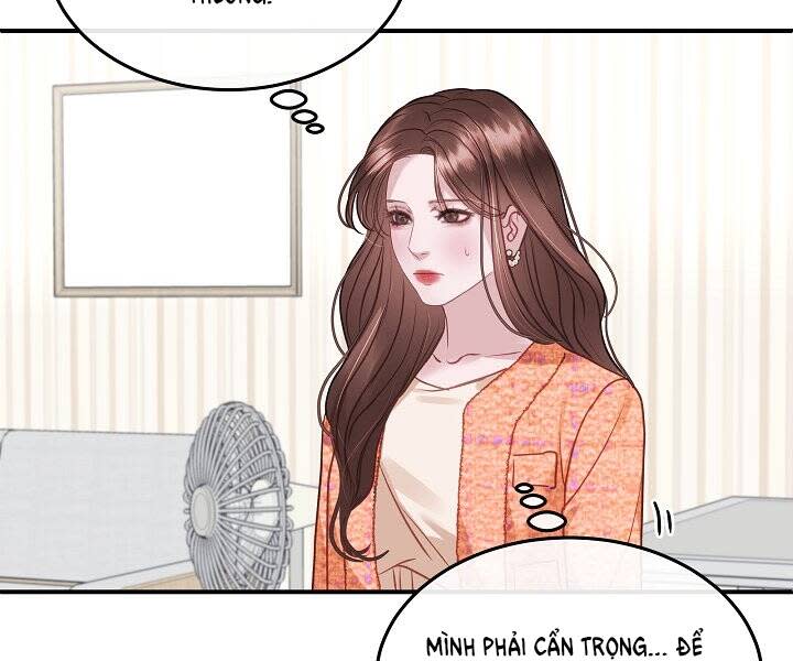 vụ bê bối trá hình chapter 15.2 - Trang 2