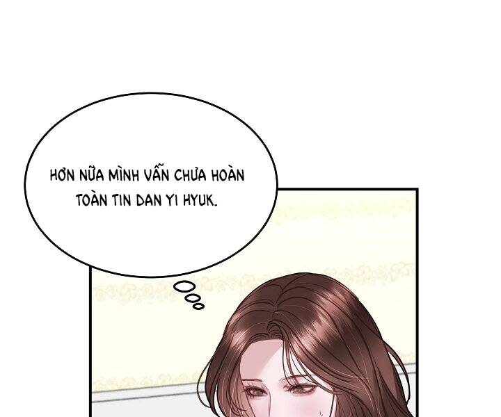 vụ bê bối trá hình chapter 15.2 - Trang 2