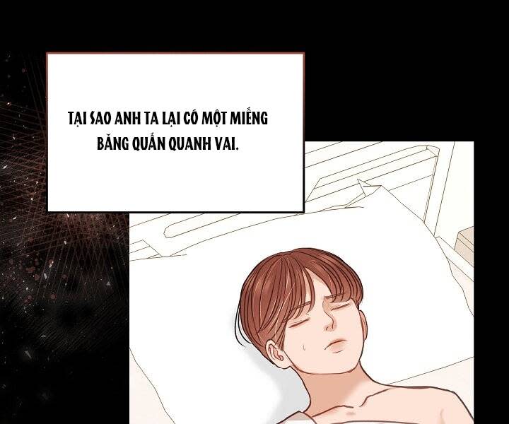 vụ bê bối trá hình chapter 15.2 - Trang 2