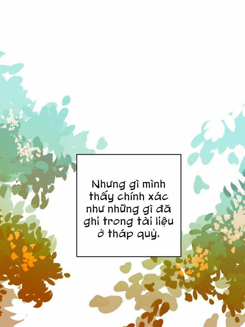 Pháp Sư Và Nữ Chúa Quỷ Chapter 86 - Next Chapter 87