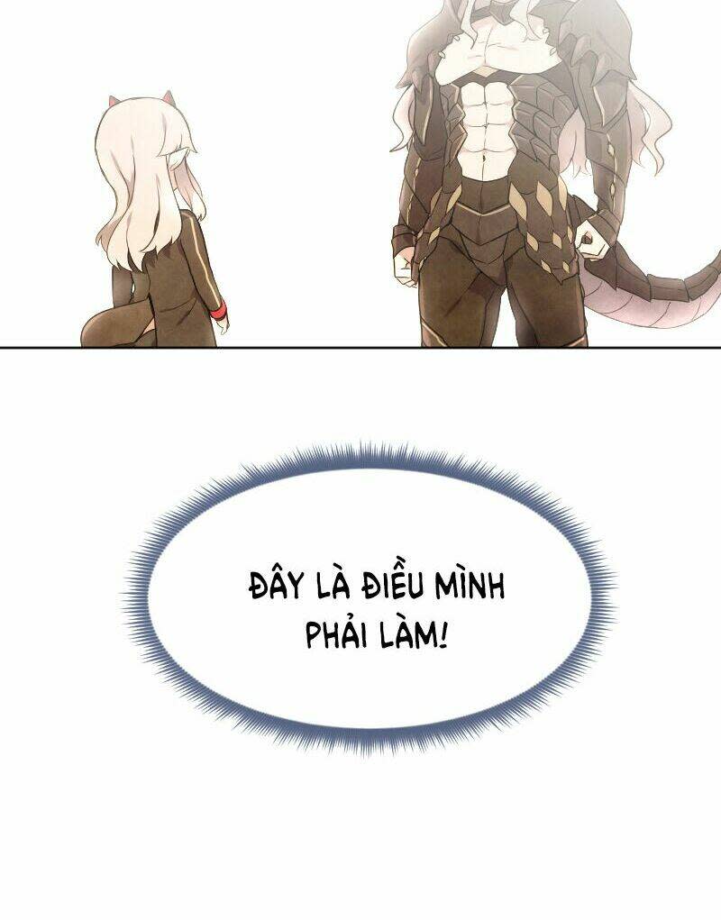 Pháp Sư Và Nữ Chúa Quỷ Chapter 44 - Next Chapter 45