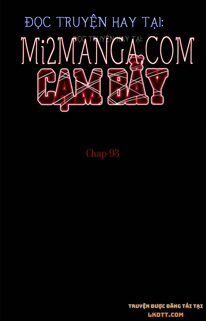 cạm bẫy Chapter 93.1 - Next Chapter 93.2