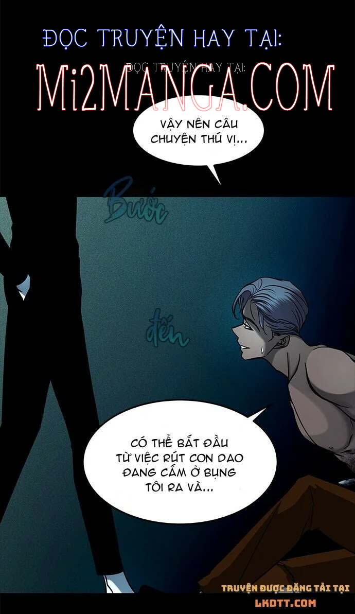 cạm bẫy Chapter 93.1 - Next Chapter 93.2