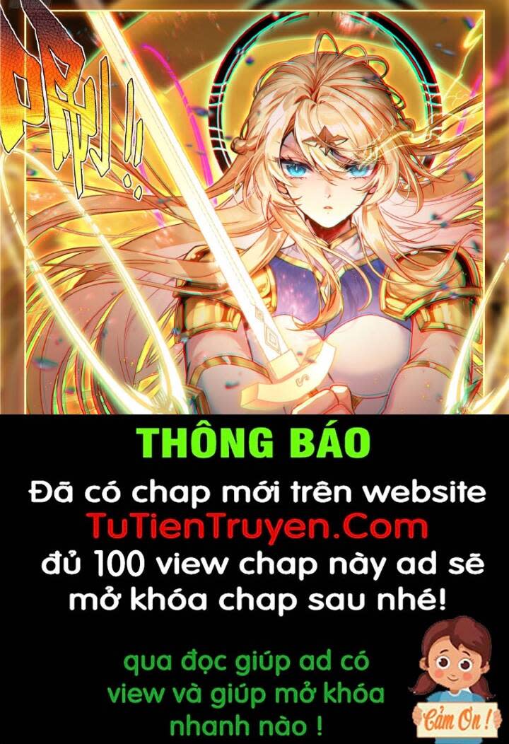 tuyệt thế đường môn - đấu la đại lục 2 chapter 387 - Next chapter 388