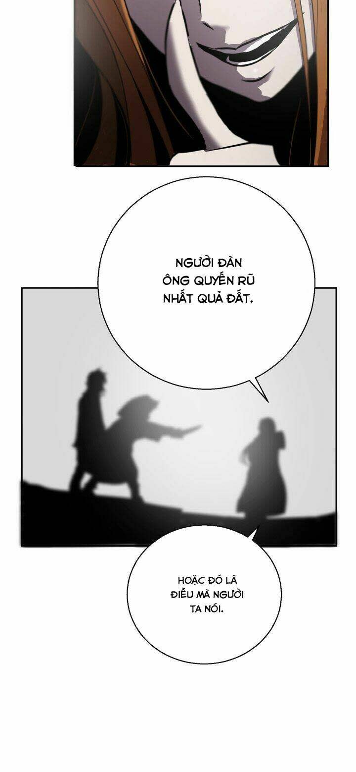 Whamanga Chapter 17 - Next Chapter 18