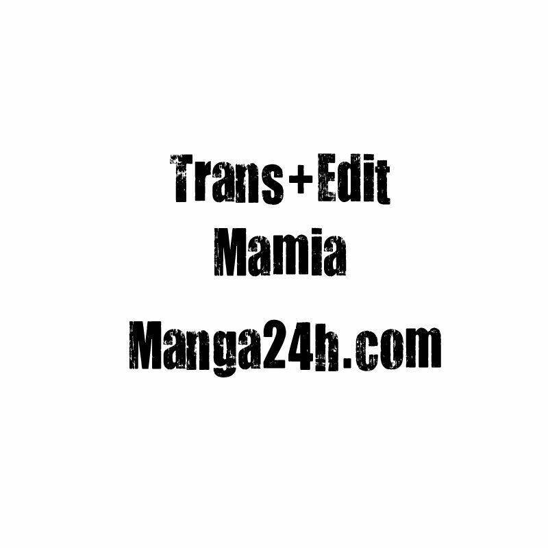 Whamanga Chapter 17 - Next Chapter 18