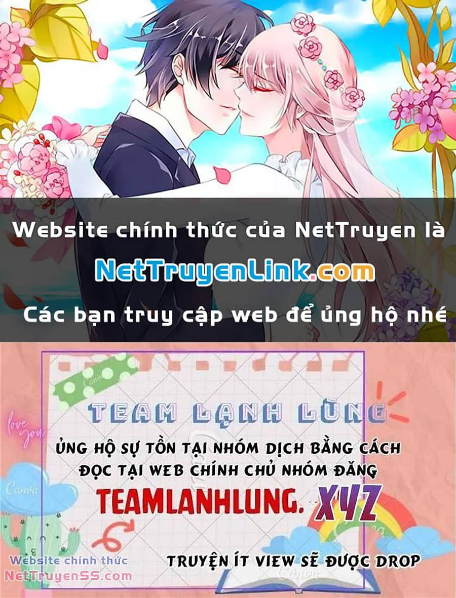 sủng bé cá koi 3 tuổi rưỡi Chapter 213 - Next 