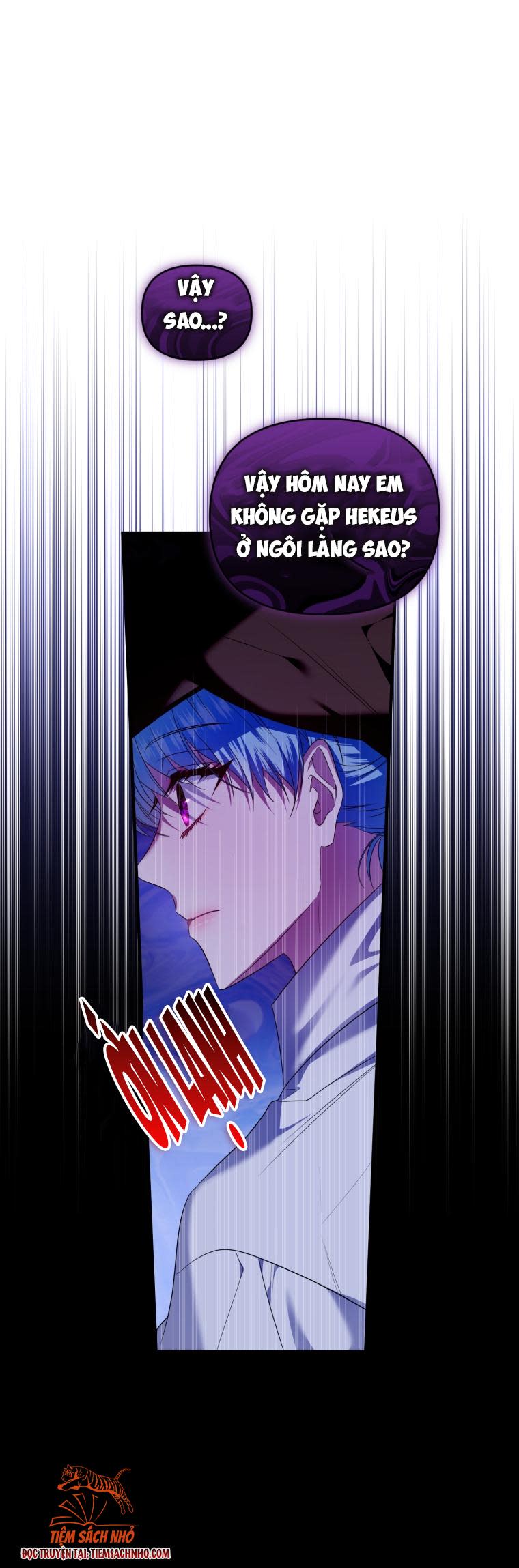 Tôi Sẽ Làm Chủ Cuộc Sống Này! Chap 7 - Next Chap 8