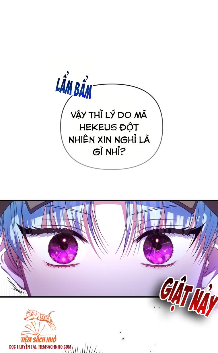 Tôi Sẽ Làm Chủ Cuộc Sống Này! Chap 7 - Next Chap 8