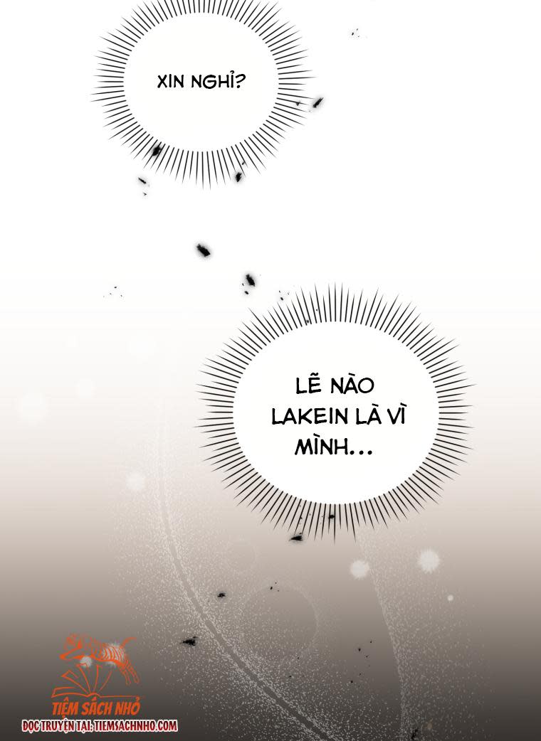 Tôi Sẽ Làm Chủ Cuộc Sống Này! Chap 7 - Next Chap 8