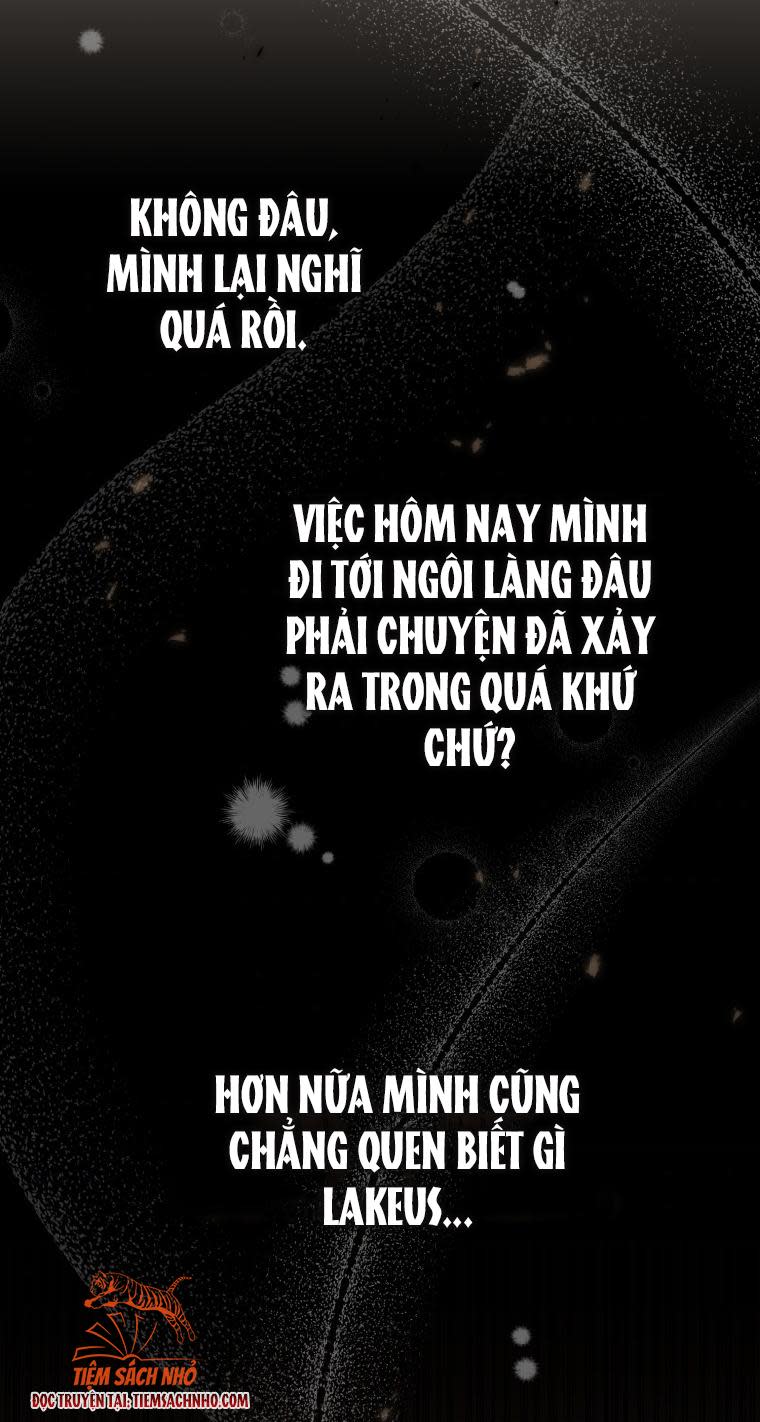 Tôi Sẽ Làm Chủ Cuộc Sống Này! Chap 7 - Next Chap 8