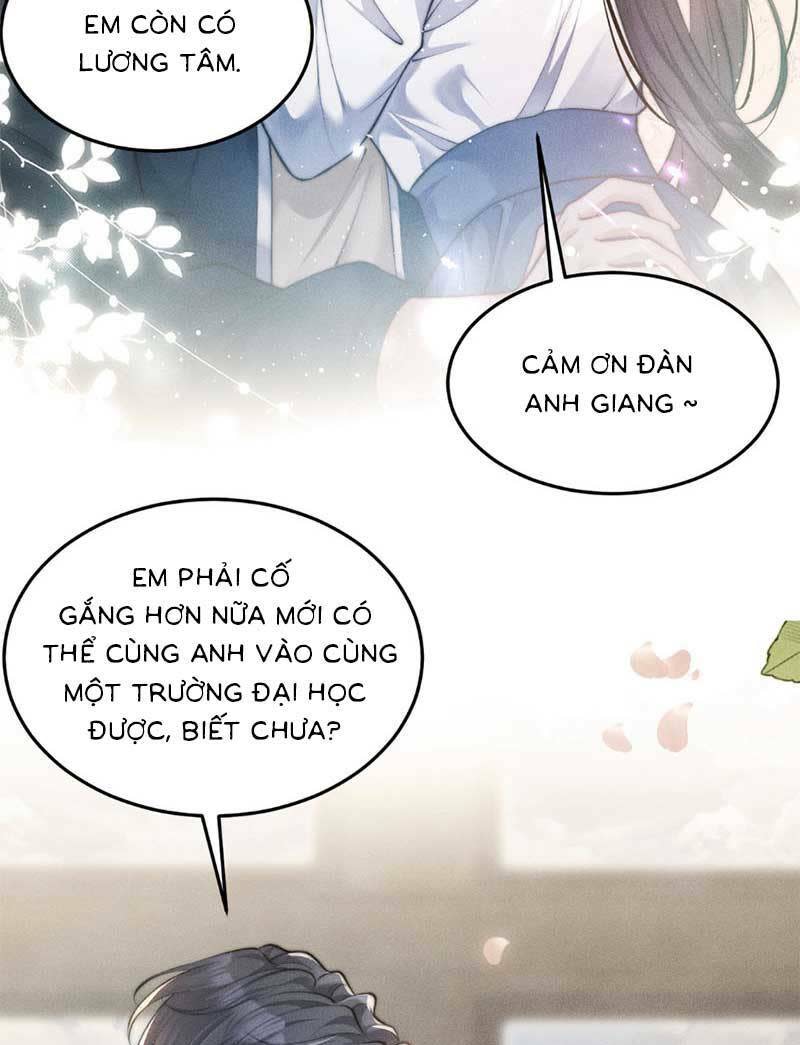 điệp sát chapter 1.2 - Next chapter 2