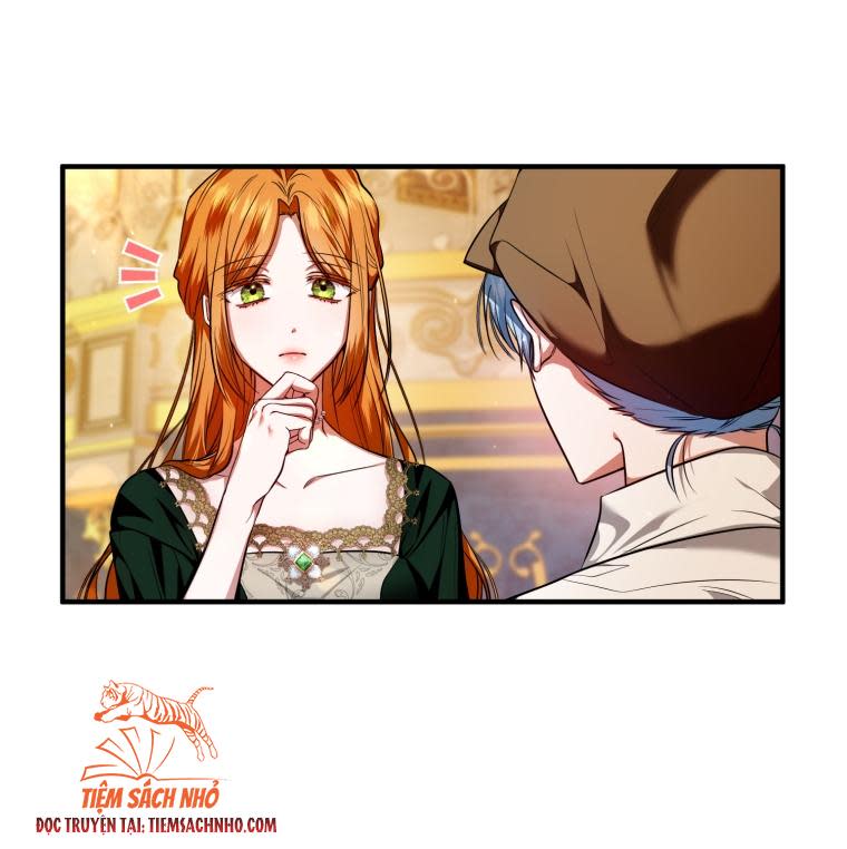 Tôi Sẽ Làm Chủ Cuộc Sống Này! Chap 7 - Next Chap 8