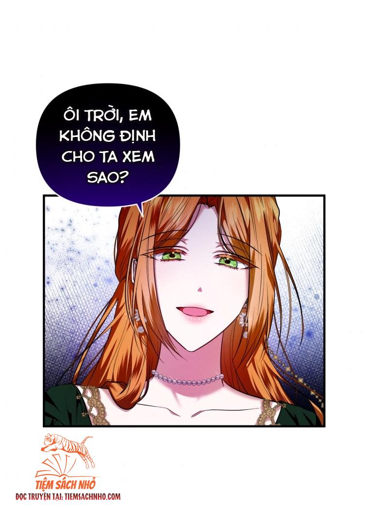 Tôi Sẽ Làm Chủ Cuộc Sống Này! Chap 7 - Next Chap 8