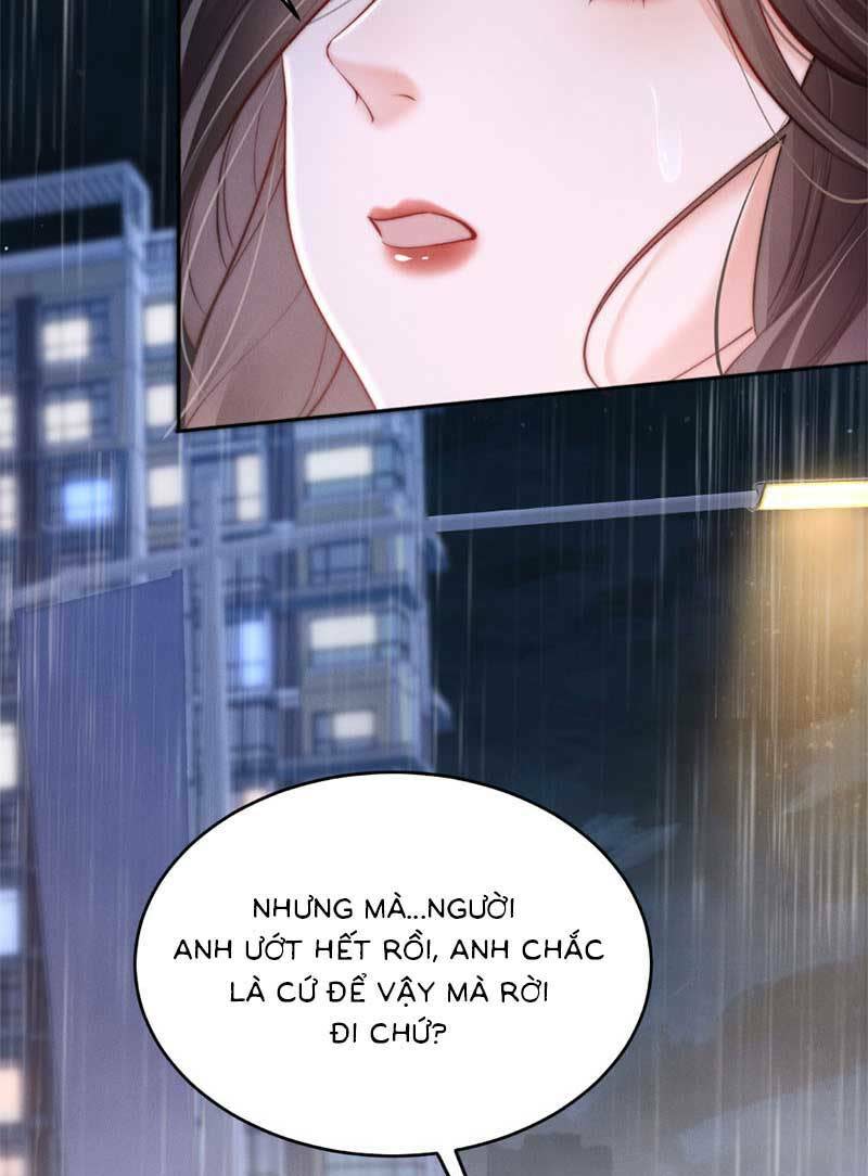 điệp sát chapter 1.2 - Next chapter 2