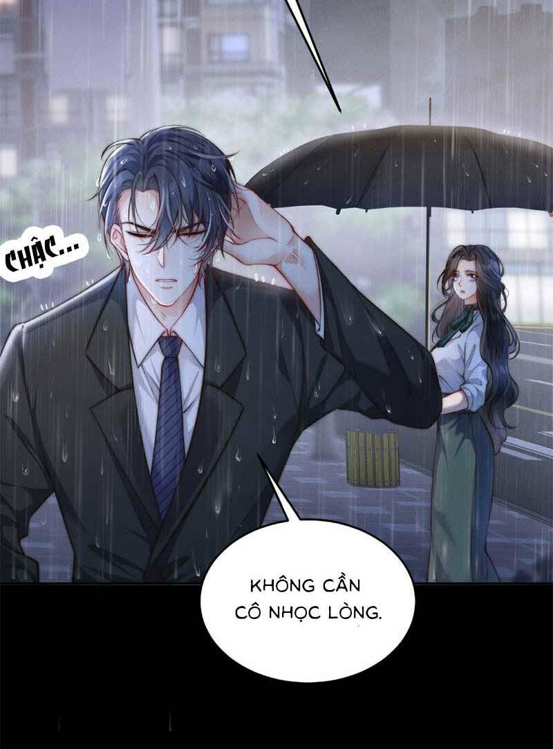 điệp sát chapter 1.2 - Next chapter 2