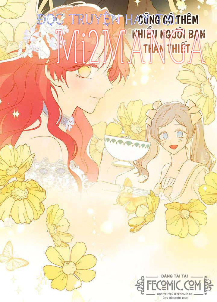 thực ra tôi mới là thật Chapter 80.2 - Trang 2