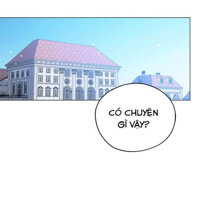 Quý Cô Khó Gần Không Thể Tiếp Cận Chap 31 - Next Chap 32