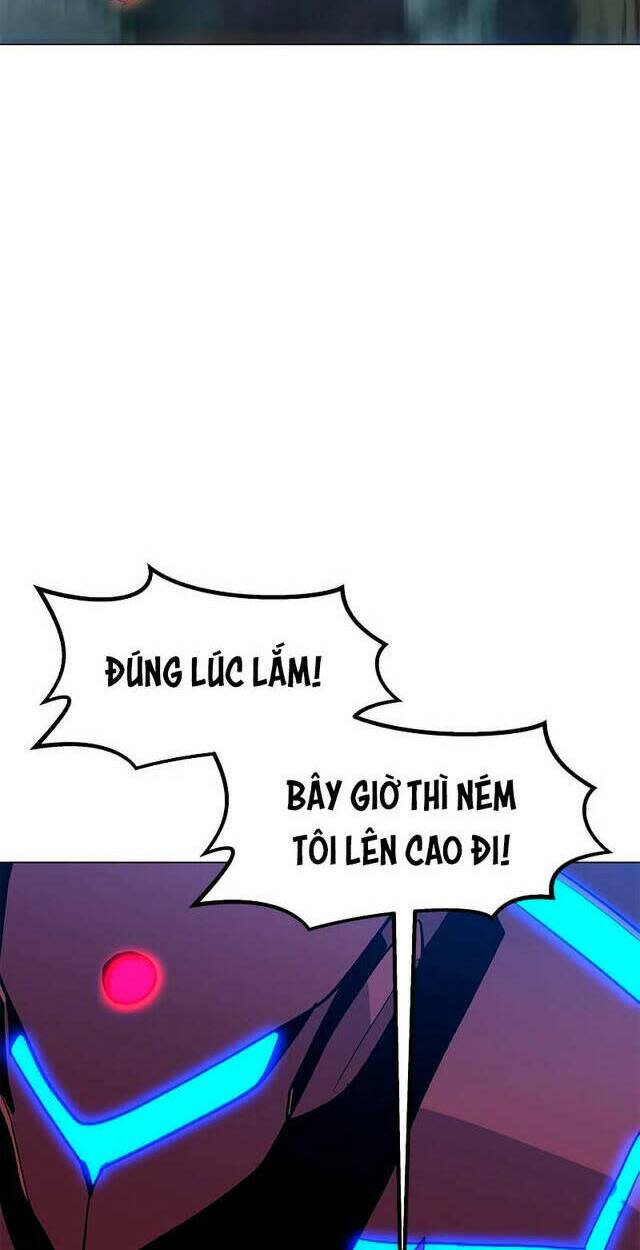 tôi là người chơi thần chú đơn độc chapter 78 - Trang 2