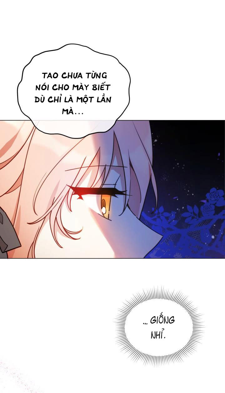 Quý Cô Khó Gần Không Thể Tiếp Cận Chap 31 - Next Chap 32