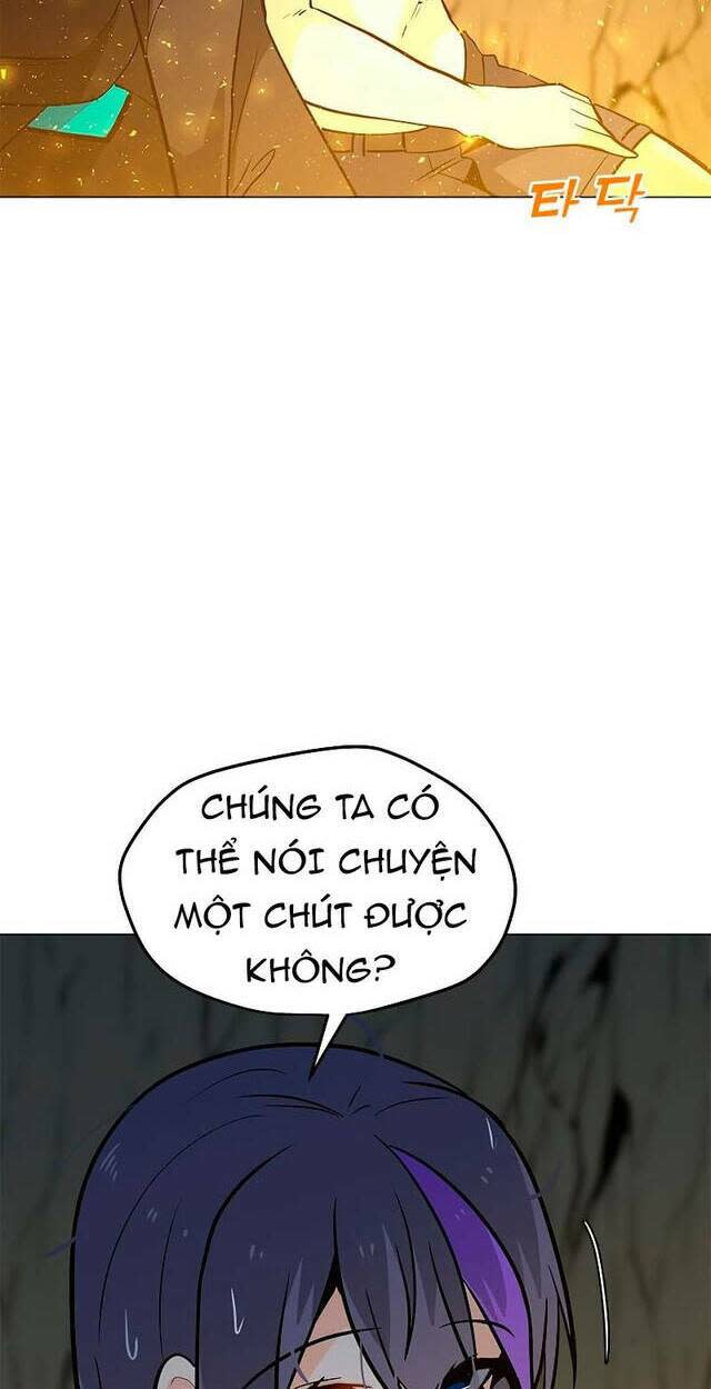 tôi là người chơi thần chú đơn độc chapter 78 - Trang 2