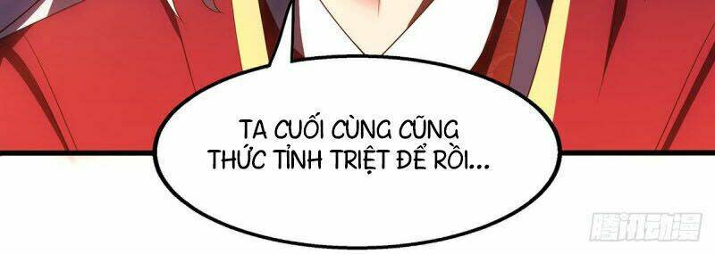 nghịch thiên chí tôn chapter 1 - Next chapter 2