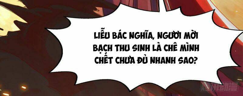 nghịch thiên chí tôn chapter 2 - Next Chapter 3