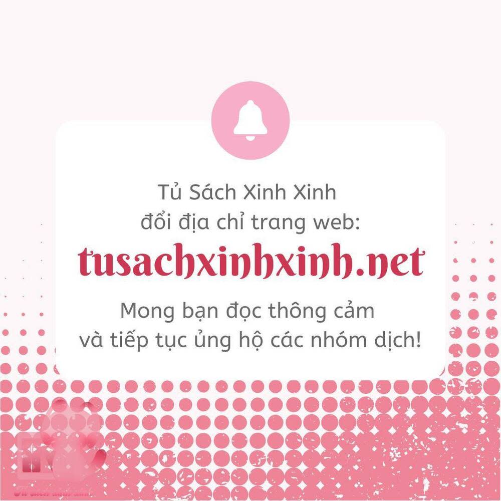 kế hoạch hẹn hò của bareum chapter 88 - Trang 2