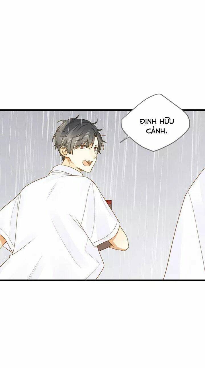 sinh hạ long chủng chapter 118: anh trai đến rồi - Next chapter 119: anh và em ngốc nghếch