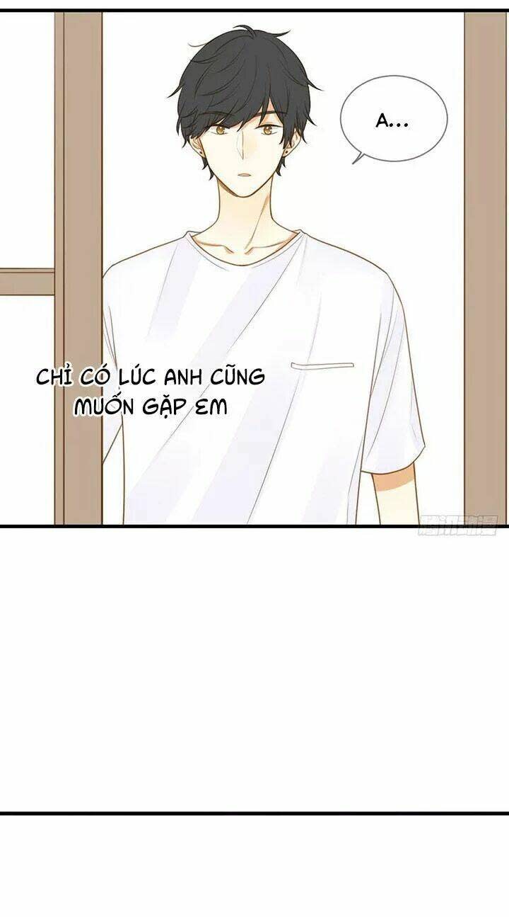 sinh hạ long chủng chapter 118: anh trai đến rồi - Next chapter 119: anh và em ngốc nghếch