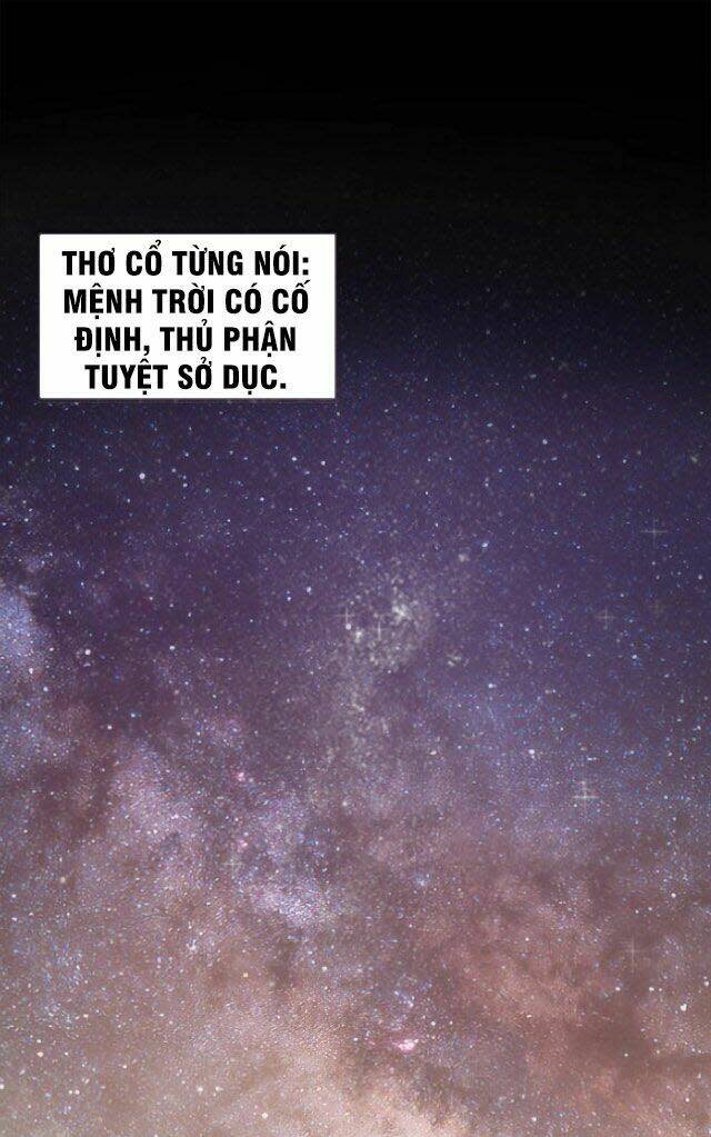 vạn cổ thần đế chapter 1 - Next chapter 2