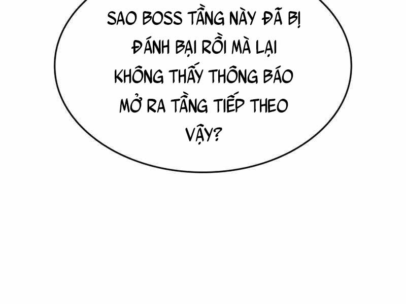 người chơi mới solo cấp cao nhất Chapter 66 - Trang 2