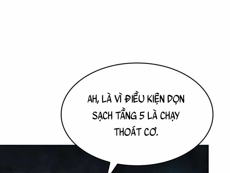 người chơi mới solo cấp cao nhất Chapter 66 - Trang 2