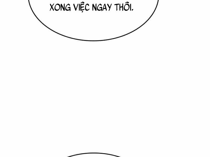 người chơi mới solo cấp cao nhất Chapter 66 - Trang 2