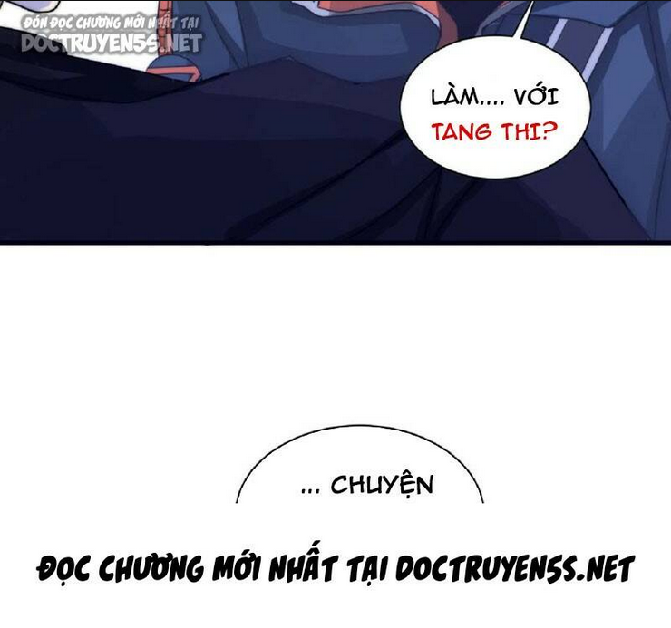 tích trữ 10 vạn vật tư trước ngày tận thế chapter 31 - Next chapter 32