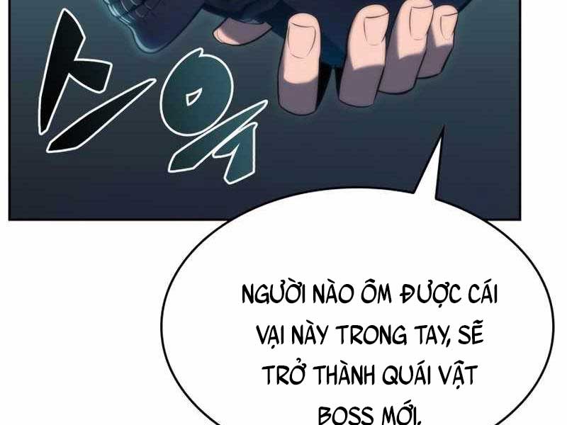 người chơi mới solo cấp cao nhất Chapter 66 - Trang 2