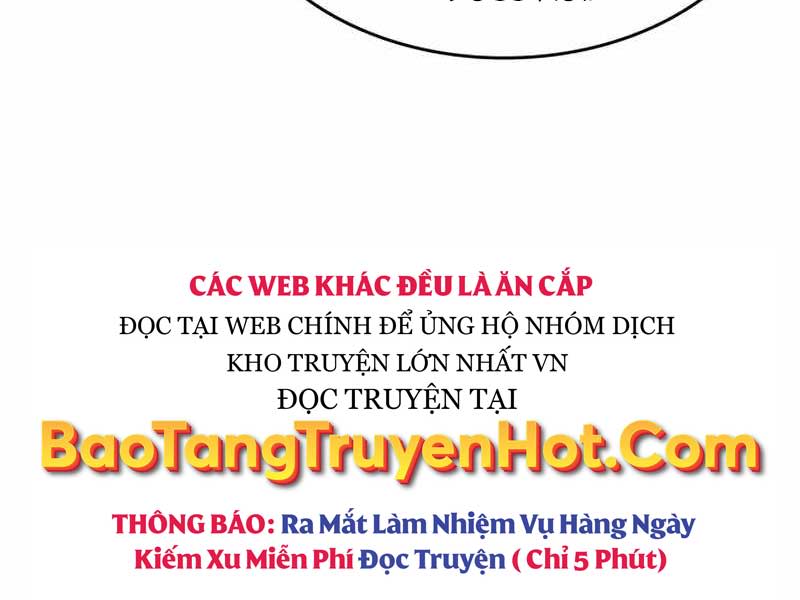 người chơi mới solo cấp cao nhất Chapter 66 - Trang 2