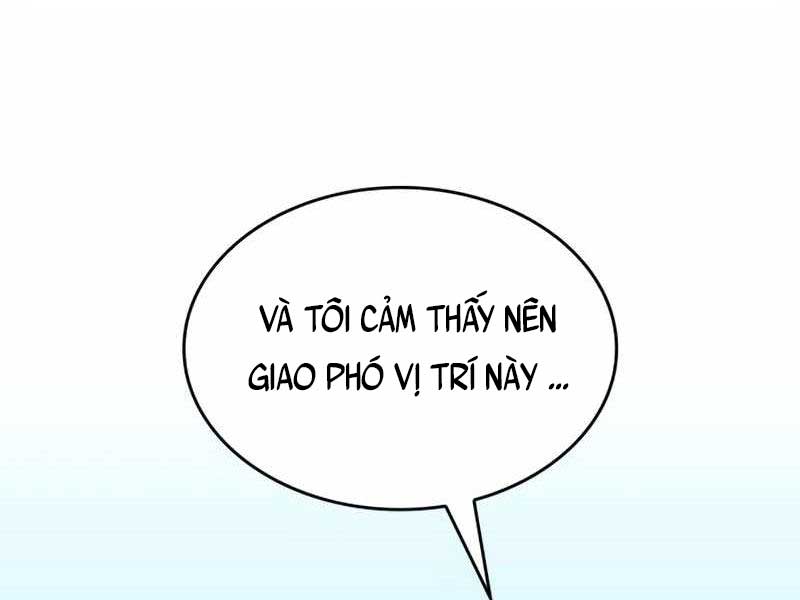 người chơi mới solo cấp cao nhất Chapter 66 - Trang 2