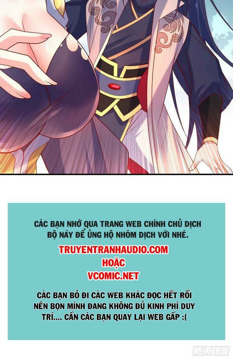 Bắt Đầu Làm Super God Bằng Việc Dạy Dỗ 6 Tỷ Tỷ Chapter 42 - Next Chapter 43