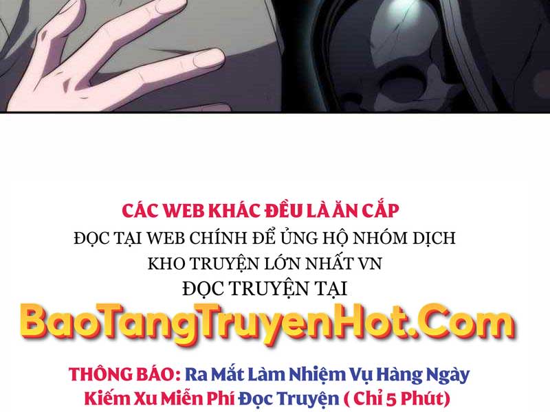 người chơi mới solo cấp cao nhất Chapter 66 - Trang 2